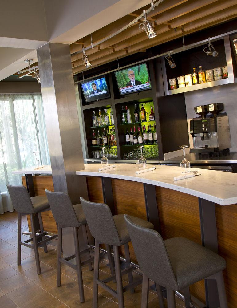 Courtyard Orlando International Drive/Convention Center Hotel Williamsburg Екстериор снимка